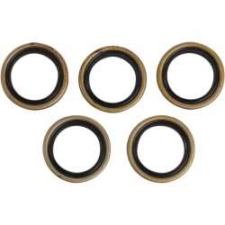 Capac pentru puncte cu etanșare dublă XL COMETIC C9355 Capac pentru puncte cu etanșare dublă XL COMETIC C9355