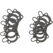 Garnitură pentru pompă de ulei AFM XL COMETIC C9315F Garnitură pentru pompă de ulei AFM XL COMETIC C9315F thumb