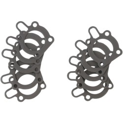 Garnitură pentru pompă de ulei AFM XL COMETIC C9315F Garnitură pentru pompă de ulei AFM XL COMETIC C9315F