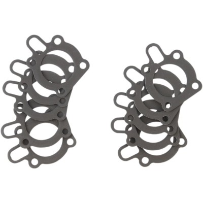 Garnitură pentru pompă de ulei AFM XL COMETIC C9315F