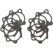 Garnitură pentru demaror AFM XL COMETIC C9312F thumb