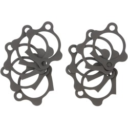Garnitură pentru demaror AFM XL COMETIC C9312F Garnitură pentru demaror AFM XL COMETIC C9312F