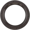 Garnitura principală de angrenaj TC COMETIC C9215