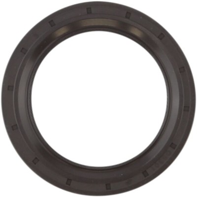 Garnitura principală de angrenaj TC COMETIC C9215