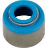 Garnitură de tijă VITON 0.373