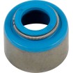 Garnitură de tijă VITON 0.373 Garnitură de tijă VITON 0.373