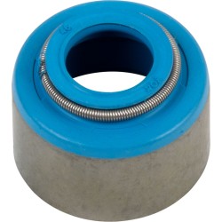 Garnitură de tijă VITON 0.373 Garnitură de tijă VITON 0.373