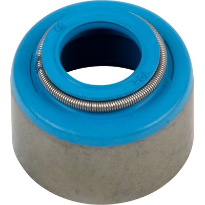 Garnitură de tijă VITON 0.373 Garnitură de tijă VITON 0.373