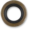 Garnitură de arbore 14x24x6 COMETIC OS197