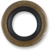 Garnitură de arbore 14x24x6 COMETIC OS197 Garnitură de arbore 14x24x6 COMETIC OS197 thumb