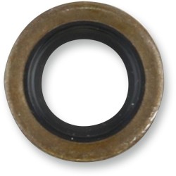 Garnitură de arbore 14x24x6 COMETIC OS197 Garnitură de arbore 14x24x6 COMETIC OS197