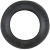 Garnitură de arbore de schimbare 14X22X6 COMETIC OS305
