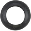 Garnitură de arbore de schimbare 14X22X6 COMETIC OS305 thumb