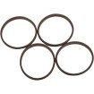 Garnitură pentru colector de admisie 27300087 4PK COMETIC C10203 Garnitură pentru colector de admisie 27300087 4PK COMETIC C10203 thumb