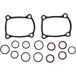 Inel O push rod 11133-M8 COMETIC C9586-M8 Inel O push rod 11133-M8 COMETIC C9586-M8