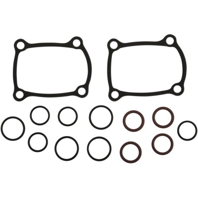 Inel O push rod 11133-M8 COMETIC C9586-M8 Inel O push rod 11133-M8 COMETIC C9586-M8