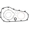 Set garnituri primary M8 ST COMETIC C10248