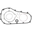 Set garnituri primary M8 ST COMETIC C10248 Set garnituri primary M8 ST COMETIC C10248 thumb