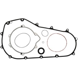 Set garnituri primary M8 ST COMETIC C10248 Set garnituri primary M8 ST COMETIC C10248