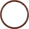 Garnitură pompă de ulei 62400205 COMETIC C10305