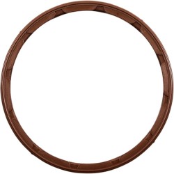 Garnitură pompă de ulei 62400205 COMETIC C10305 Garnitură pompă de ulei 62400205 COMETIC C10305
