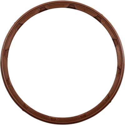 Garnitură pompă de ulei 62400205 COMETIC C10305