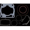 Set o-ring pentru T/E YZ65 COMETIC C3694