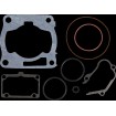 Set o-ring pentru T/E YZ65 COMETIC C3694 Set o-ring pentru T/E YZ65 COMETIC C3694 thumb