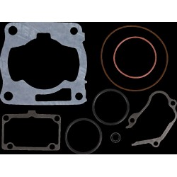 Set o-ring pentru T/E YZ65 COMETIC C3694 Set o-ring pentru T/E YZ65 COMETIC C3694