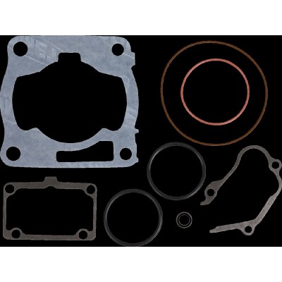 Set o-ring pentru T/E YZ65 COMETIC C3694