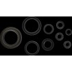 Set garnituri pentru camera de ulei TRX450R, TRX450ER COMETIC C3139OS Set garnituri pentru camera de ulei TRX450R, TRX450ER COMETIC C3139OS thumb