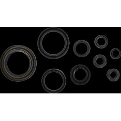 Set garnituri pentru camera de ulei TRX450R, TRX450ER COMETIC C3139OS Set garnituri pentru camera de ulei TRX450R, TRX450ER COMETIC C3139OS