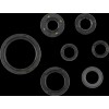 Set garnituri de ulei YFZ450R,YZ450F,WR450F COMETIC C7908OS
