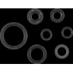 Set garnituri de ulei YFZ450R,YZ450F,WR450F COMETIC C7908OS Set garnituri de ulei YFZ450R,YZ450F,WR450F COMETIC C7908OS thumb