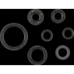 Set garnituri de ulei YFZ450R,YZ450F,WR450F COMETIC C7908OS Set garnituri de ulei YFZ450R,YZ450F,WR450F COMETIC C7908OS