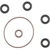 Set de inele de etanșare pentru modul de inducție - Fuel Inj - Twin Cam COMETIC C10073