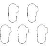 Garnitură principală AFM 0.060