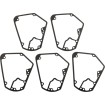 Garnitură capac ax cu came AFM EVO-BT COMETIC C9302F5 Garnitură capac ax cu came AFM EVO-BT COMETIC C9302F5 thumb