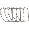 Garnitură capac ax cu came AFM 0.060