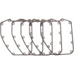 Garnitură capac ax cu came AFM 0.060