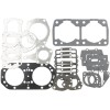 Set garnituri pentru partea superioară COMETIC C6043