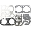 Set garnituri pentru partea superioară COMETIC C6043 Set garnituri pentru partea superioară COMETIC C6043 thumb