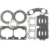Set garnituri pentru partea superioară COMETIC C6084