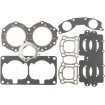 Set garnituri pentru partea superioară COMETIC C6084 Set garnituri pentru partea superioară COMETIC C6084 thumb