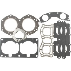 Set garnituri pentru partea superioară COMETIC C6084 Set garnituri pentru partea superioară COMETIC C6084
