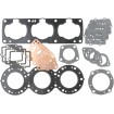 Set garnituri pentru partea superioară COMETIC C6118 Set garnituri pentru partea superioară COMETIC C6118 thumb
