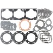 Set garnituri pentru partea superioară COMETIC C6145 Set garnituri pentru partea superioară COMETIC C6145 thumb