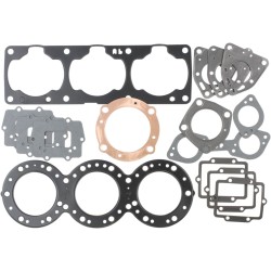 Set garnituri pentru partea superioară COMETIC C6145 Set garnituri pentru partea superioară COMETIC C6145