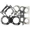 Set garnituri pentru partea superioară COMETIC C6199