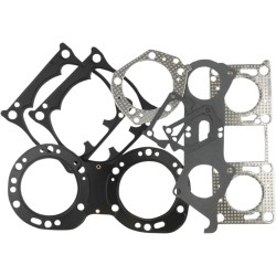 Set garnituri pentru partea superioară COMETIC C6199 Set garnituri pentru partea superioară COMETIC C6199